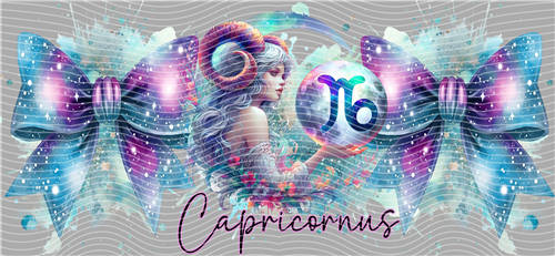 16oz Latest Bestseller-C 4264